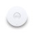 Punkt dostępowy TP-Link EAP610-1723355