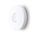 Punkt dostępowy TP-Link EAP610-1723356