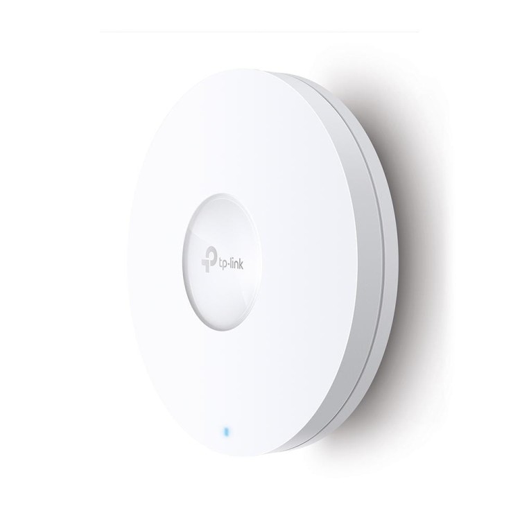 Punkt dostępowy TP-Link EAP610-1723356