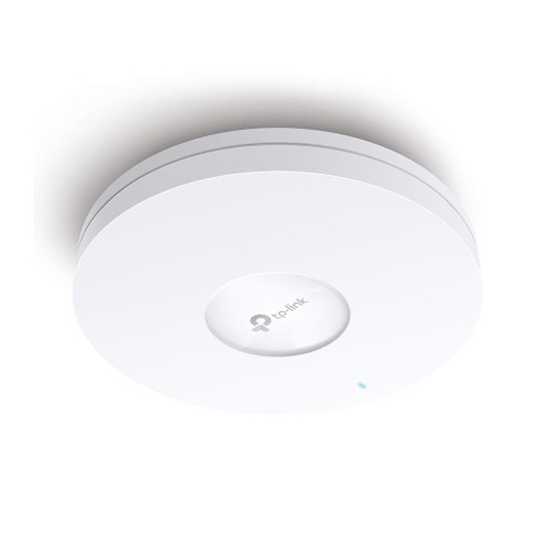 Punkt dostępowy TP-Link EAP610-1723357