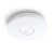 Punkt dostępowy TP-Link EAP610-1723357