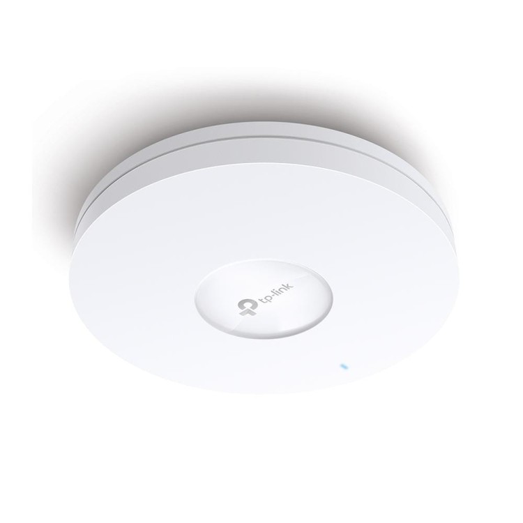 Punkt dostępowy TP-Link EAP610-1723357