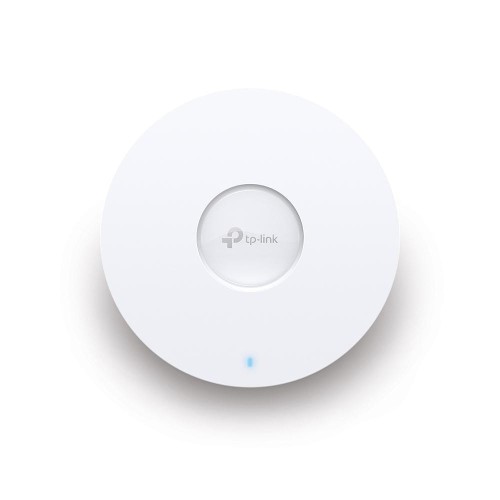 Punkt dostępowy TP-Link EAP650-1724064
