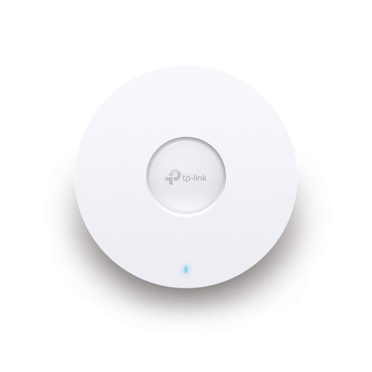 Punkt dostępowy TP-Link EAP650-1724064
