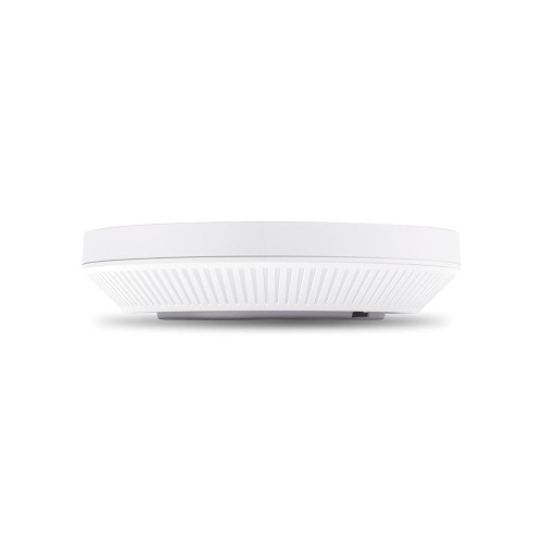 Punkt dostępowy TP-Link EAP650-1724068