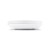 Punkt dostępowy TP-Link EAP650-1724068