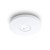 Punkt dostępowy TP-Link EAP650-1724066