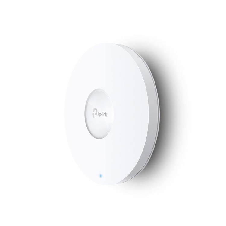 Punkt dostępowy TP-Link EAP650-1724065