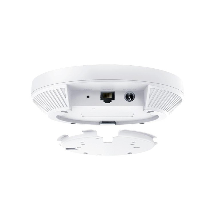 Punkt dostępowy TP-Link EAP650-1724067