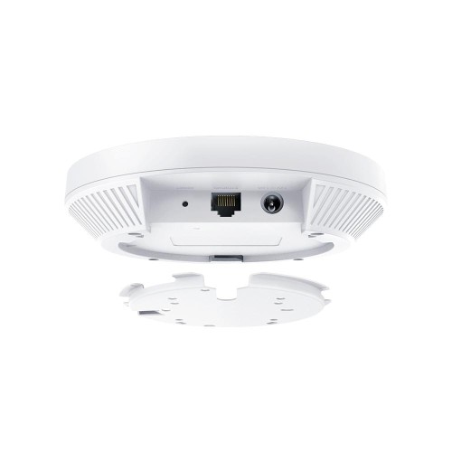 Punkt dostępowy TP-Link EAP653-1724072
