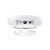 Punkt dostępowy TP-Link EAP653-1724072