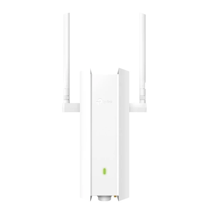 Punkt dostępowy wew/zew AX1800 WiFi6 TP-Link EAP625-Outdoor HD-1731671