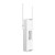 Punkt dostępowy wew/zew AX1800 WiFi6 TP-Link EAP625-Outdoor HD-1731673