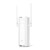 Punkt dostępowy wew/zew AX1800 WiFi6 TP-Link EAP625-Outdoor HD-1731672