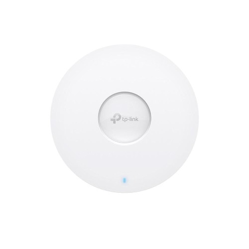 Punkt dostępowy TP-Link EAP673-1731699