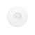 Punkt dostępowy TP-Link EAP673-1731699