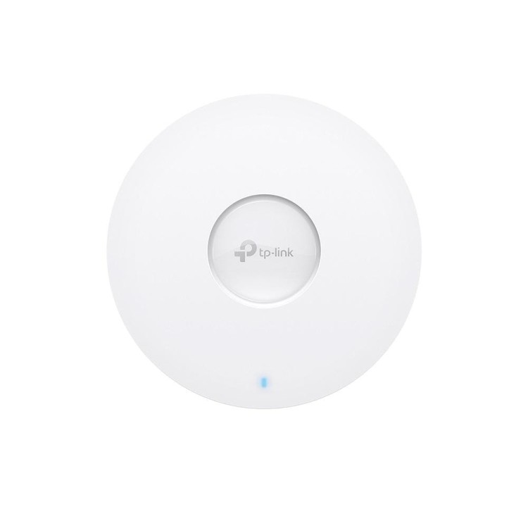 Punkt dostępowy TP-Link EAP673-1731699