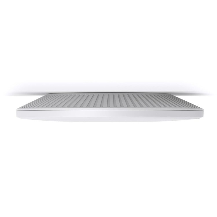 Punkt dostępowy TP-Link EAP673-1731702