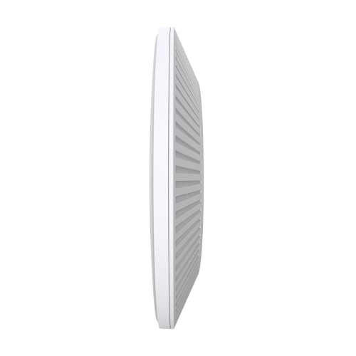 Punkt dostępowy TP-Link EAP673-1731701