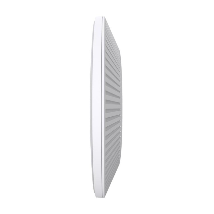 Punkt dostępowy TP-Link EAP673-1731701