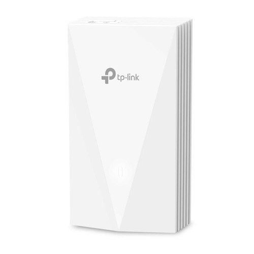 Punkt dostępowy TP-Link EAP655-Wall-1732033