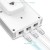 Punkt dostępowy TP-Link EAP655-Wall-1732036