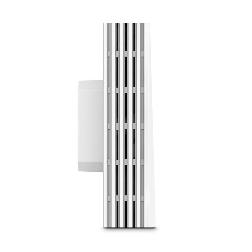 Punkt dostępowy TP-Link EAP655-Wall-1732034