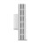 Punkt dostępowy TP-Link EAP655-Wall-1732034
