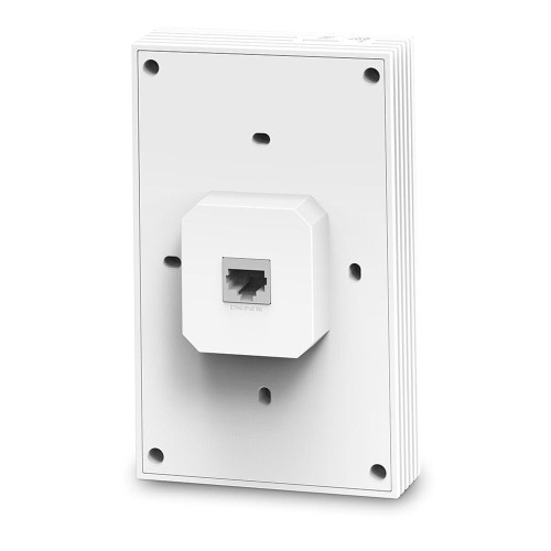 Punkt dostępowy TP-Link EAP655-Wall-1732035