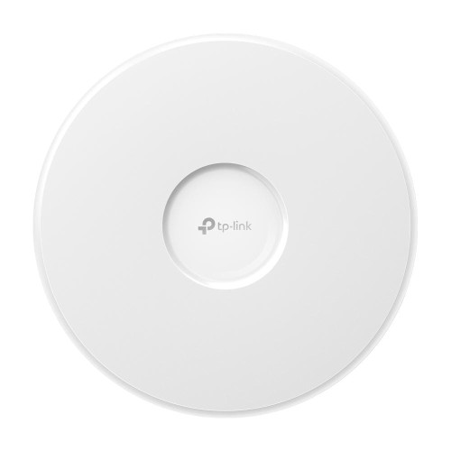 Punkt dostępowy sufitowy WiFi 7 TP-Link EAP772-1733476