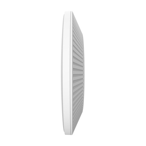 Punkt dostępowy sufitowy WiFi 7 TP-Link EAP772-1733477