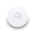 Punkt dostępowy sufitowy WiFi 6 TP-Link EAP653 UR-1733480