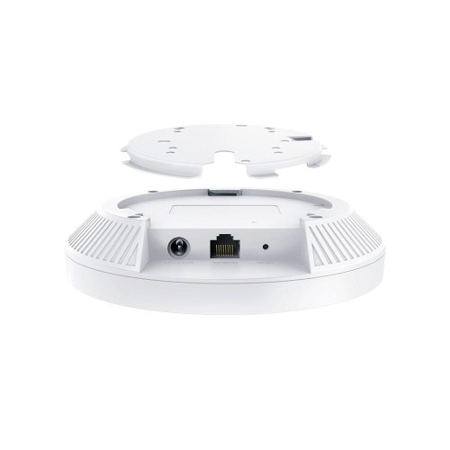 Punkt dostępowy sufitowy WiFi 6 TP-Link EAP653 UR-1733483