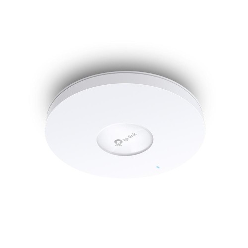Punkt dostępowy sufitowy WiFi 6 TP-Link EAP653 UR-1733482