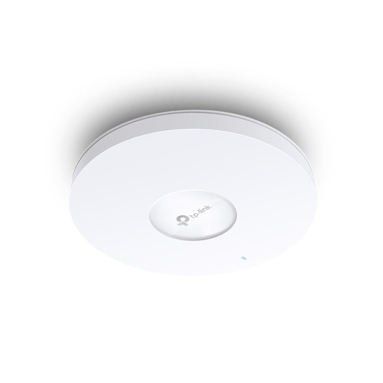 Punkt dostępowy sufitowy WiFi 6 TP-Link EAP653 UR-1733482