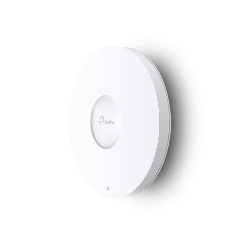 Punkt dostępowy sufitowy WiFi 6 TP-Link EAP653 UR-1733481