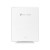 Punkt dostępowy TP-Link EAP650-1735984