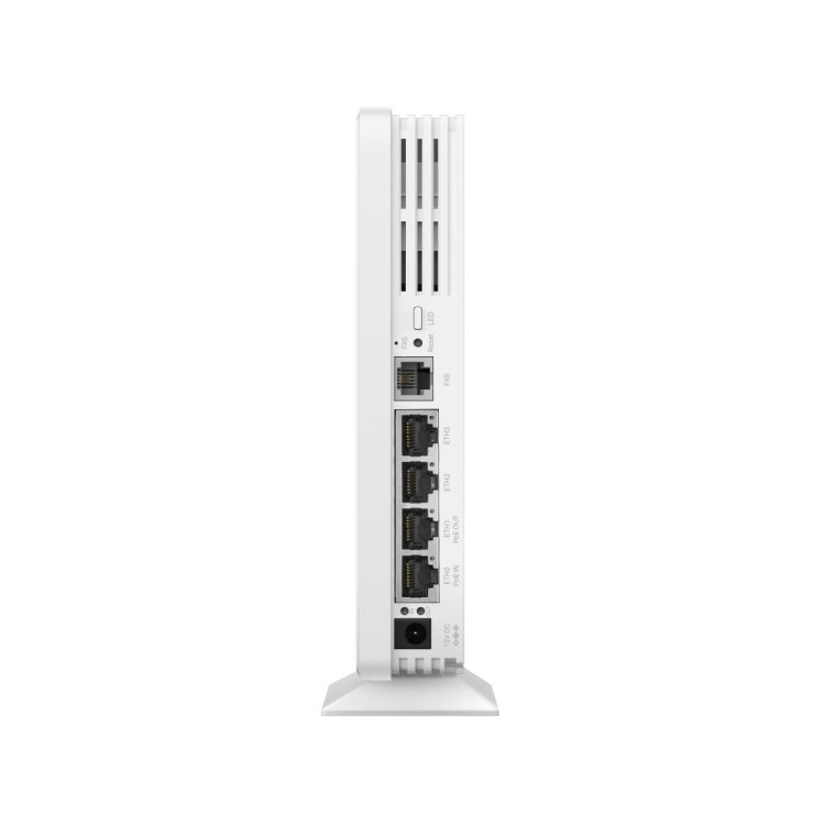 Punkt dostępowy TP-Link EAP650-1735987