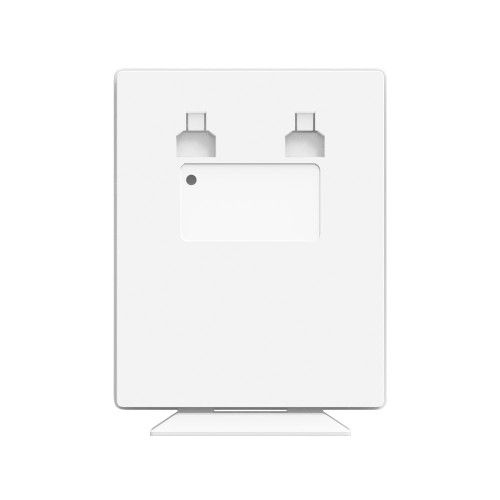 Punkt dostępowy TP-Link EAP650-1735988