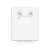 Punkt dostępowy TP-Link EAP650-1735988