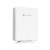 Punkt dostępowy TP-Link EAP650-1735986
