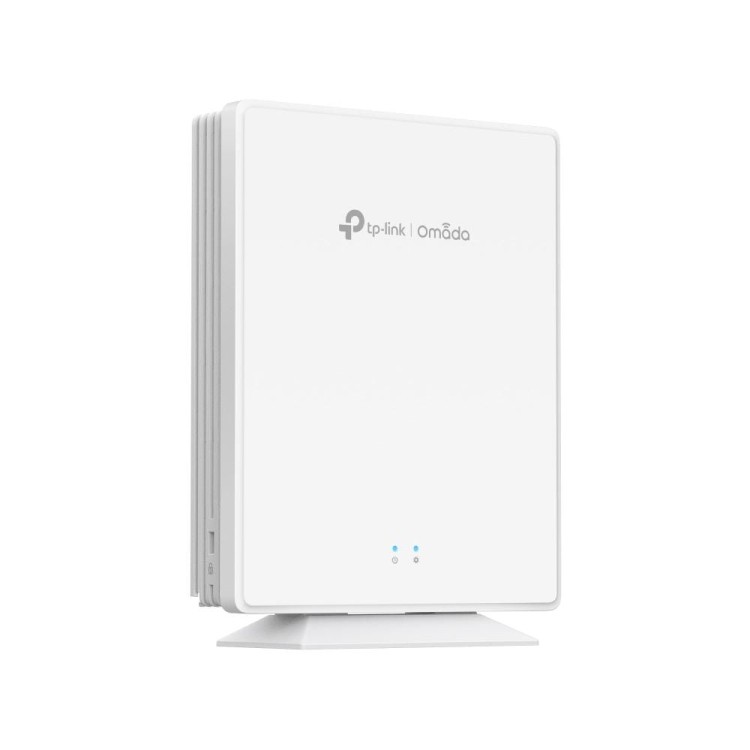Punkt dostępowy TP-Link EAP650-1735986