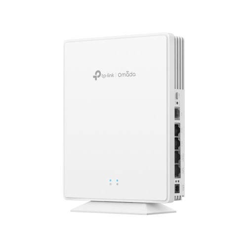 Punkt dostępowy TP-Link EAP650-1735985
