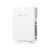 Punkt dostępowy TP-Link EAP650-1735985