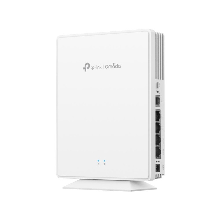 Punkt dostępowy TP-Link EAP650-1735985