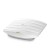 Punkt dostępowy TP-Link EAP225-1713199