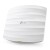 Punkt dostępowy TP-Link EAP115-1713202