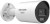 Kamera IP Hikvision DS-2CD2067G3-LIY 2.8mm PL-1707513