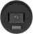 Kamera IP Hikvision DS-2CD2067G3-LIY 2.8mm PL-1707512