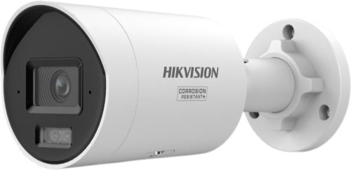 Kamera IP Hikvision DS-2CD2067G3-LI2UY/SL 2.8mm PL-1707804